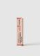 MOIRA AT GLANCE STICK SHADOW 005 CASHMERE ROSE - Korean make-up_0