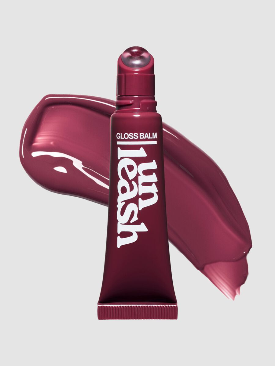 SUNSET DAZZLE GLOSS BALM NO.10 BOSTON - Make-up coreano_0