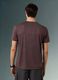 Technical T-shirt ALTAVIA WITH DEBORAH COMPAGNONI_2