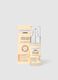 Face serum_0