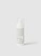 Travel size face cream with Vitamin C - Korean skincare_2