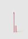 Lip liner 05 Cherry_0