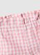 Multicolour pure cotton set for baby girls_3