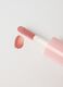MOIRA LIP GLAZE OIL PLUMPER 011 OUTSTANDING LIP OIL - Korean makeup_3