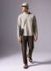 ALTAVIA WITH DEBORAH COMPAGNONI long-sleeved T-shirt_0