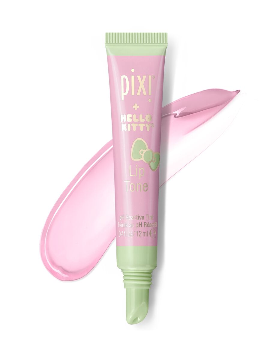 PIXI + HK LIPTONE BEAUTY_1