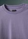 ALTAVIA WITH DEBORAH COMPAGNONI Cotton-Hemp Blend T-shirt_5