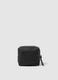 Black zip beauty case_1