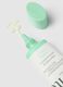 Gentle sun protection with SPF 50+ broad spectrum - Korean skincare_1