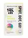 Revolution Skin Spot, Dot, Go! Salicylic Acid Blemish Patch_0
