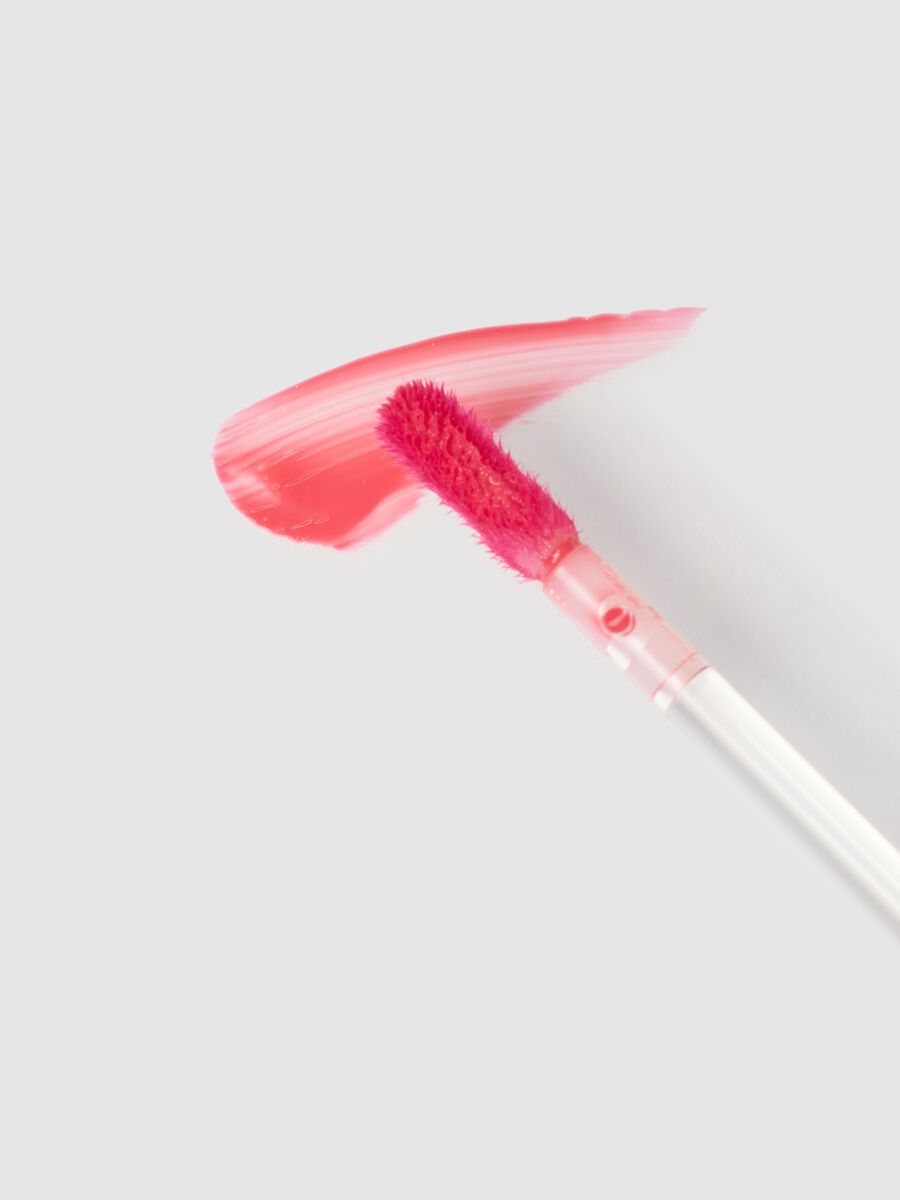 ROM&ND DEWY&middot;FUL WATER TINT 05 TAFFY - Korean make-up_3