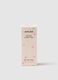 Lip tint with a fantastic glossy effect. Vibrant colour and hydrated lips for 12 hours_2