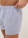 Twin pack multicolour pure cotton regular fit boxers_3