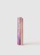 KAJA WINK DAZZLE PETAL PRISM_2