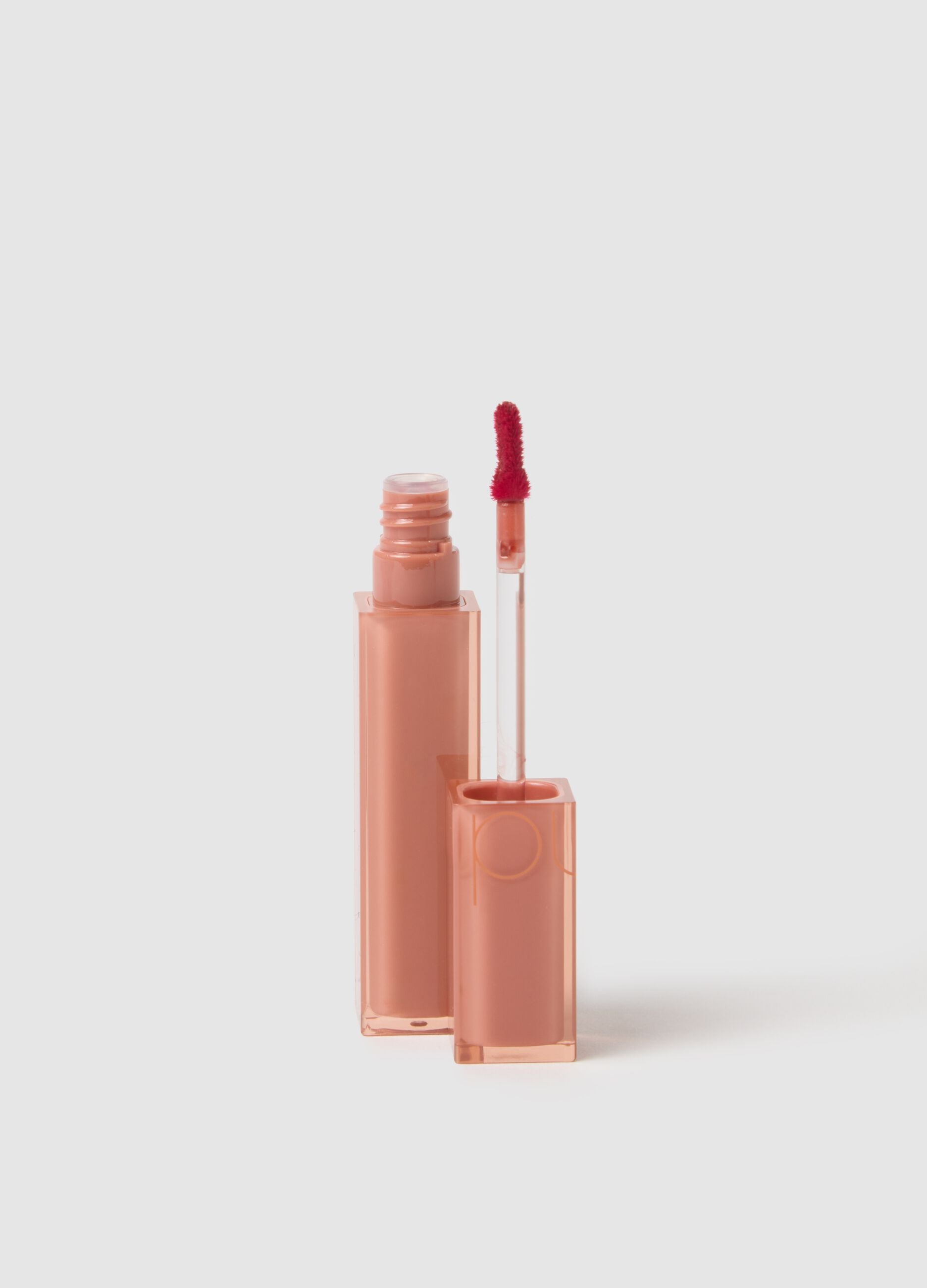 ROM&ND DEWY&middot;FUL WATER TINT 12 CANYON - Korean makeup