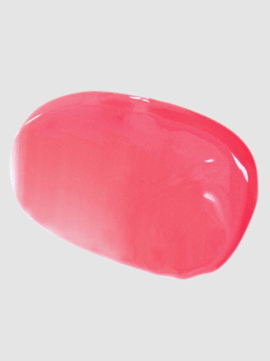 Sunset Dazzle Gloss Balm No.3 Ibiza balsamo labbra - make-up coreano_1