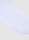 Tripack calzini in misto cotone a righe multicolor regular fit_2