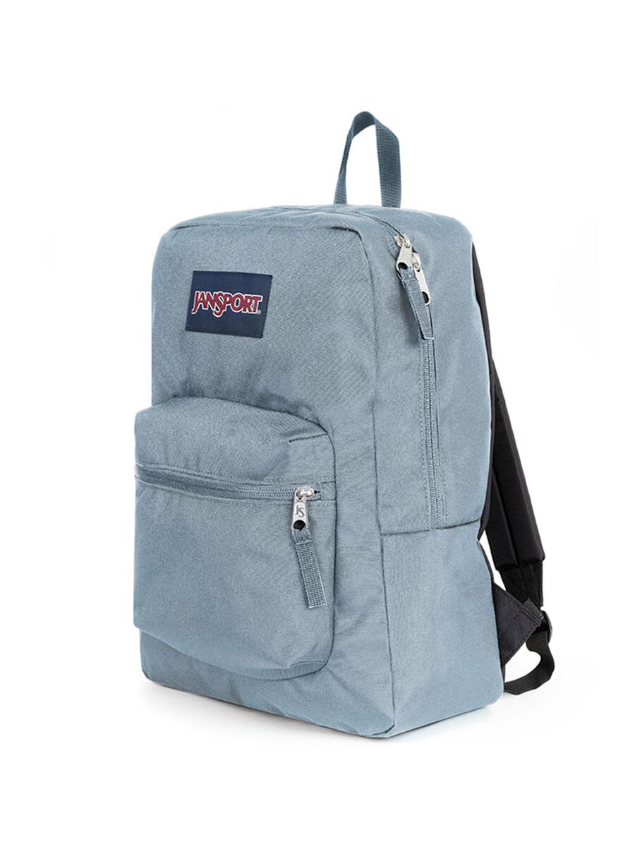 Jansport Cross Town backpack_1