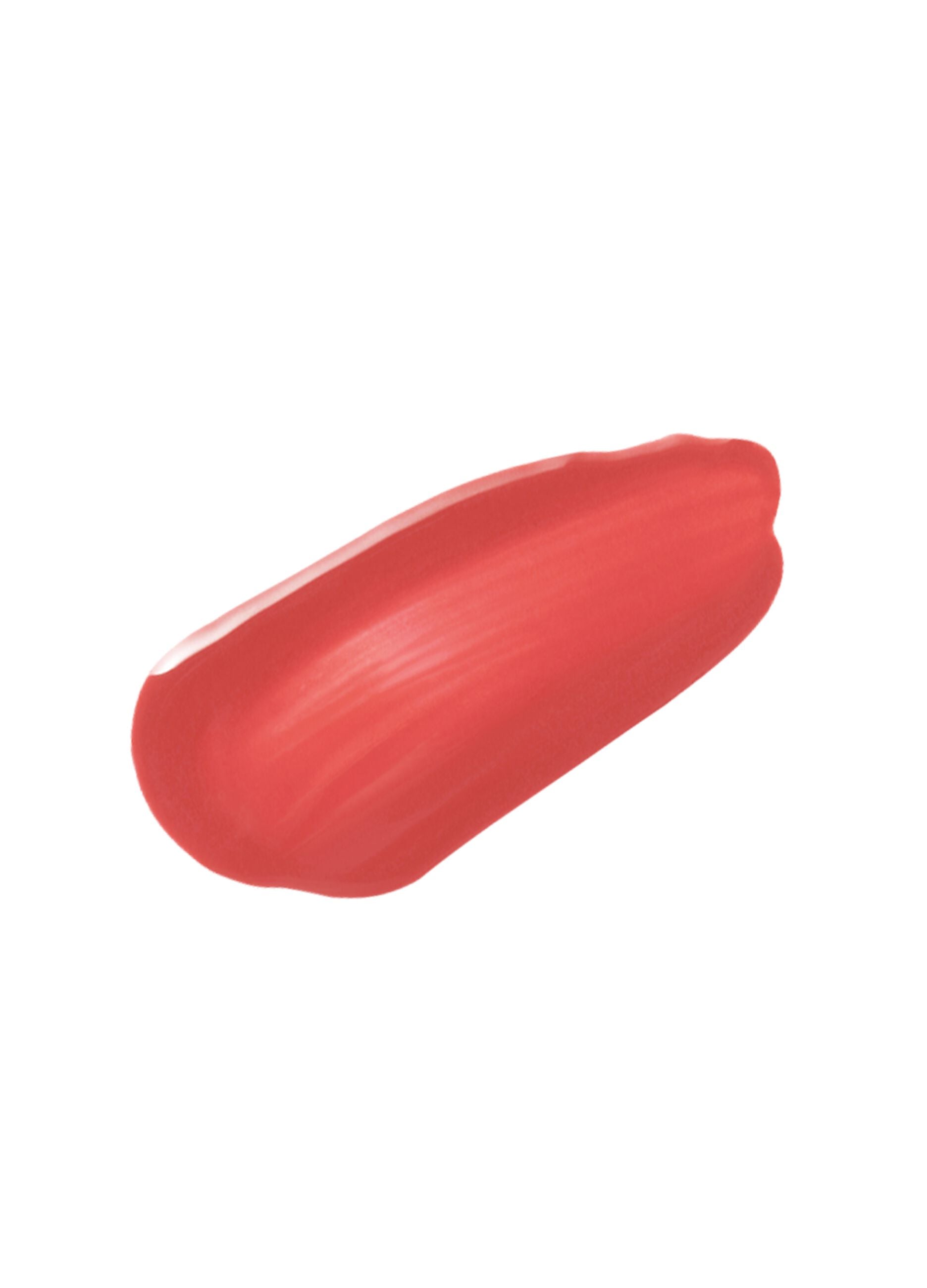Water-based lip tint that provides great brightness with a light, long-lasting finish