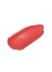 Water-based lip tint that provides great brightness with a light, long-lasting finish_1