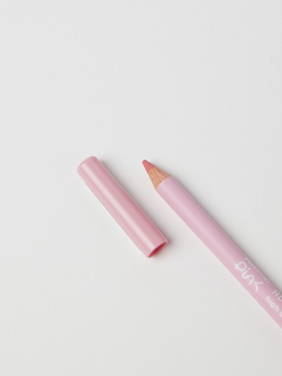 Lip liner 03 Rose_1