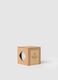 Oriental Resins Scented Candle_2
