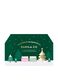 BANILA CLEAN IT XMAS SET_1