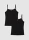 Two-pack organic cotton vests_4
