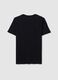 T-shirt with round neck and logo_5