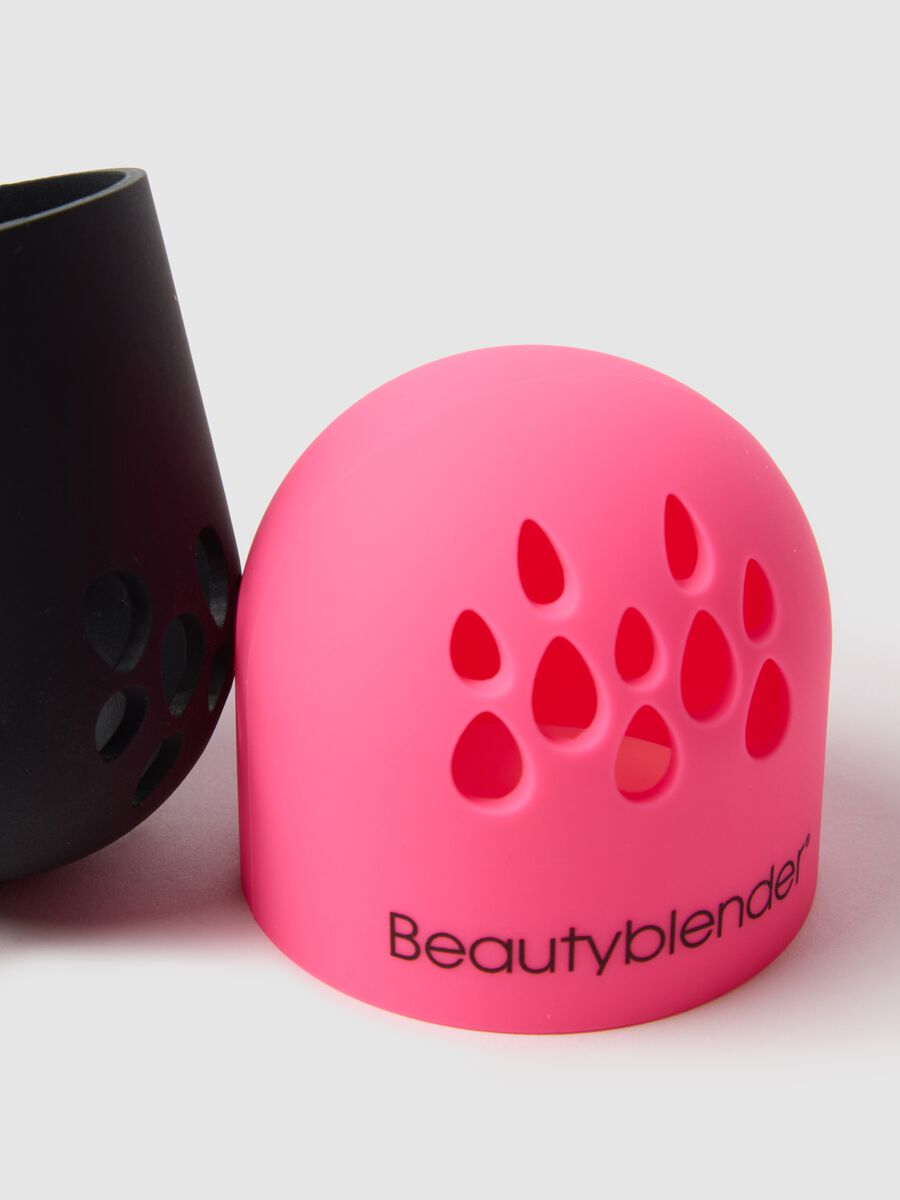 Beautyblender&reg; Blender Defender_2