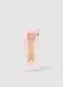Create Soft Focus eye brush R6_0