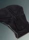 ALTAVIA cycle shorts_6