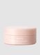 ABIB PDRN Retinal Eye Patch Glow Jelly 84g - Korean Skincare_0