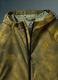 ALTAVIA WITH DEBORAH COMPAGNONI Tie-dye Windbreaker Jacket_6
