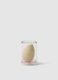 Beautyblender&reg; Nude Makeup Sponge_1