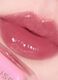 Lip stain with a fantastic glossy effect. Vibrant colour and moisturised lips for 12 hours_2