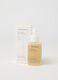 Illuminating Serum_0