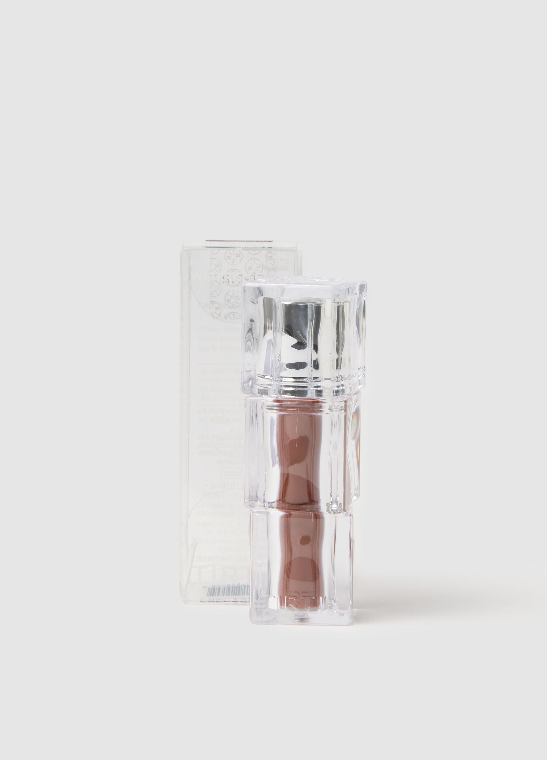 TIRTIR WATERISM GLOW TINT 06 HONEY NUT 1.8G
