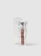 TIRTIR WATERISM GLOW TINT 06 HONEY NUT 1.8G_1