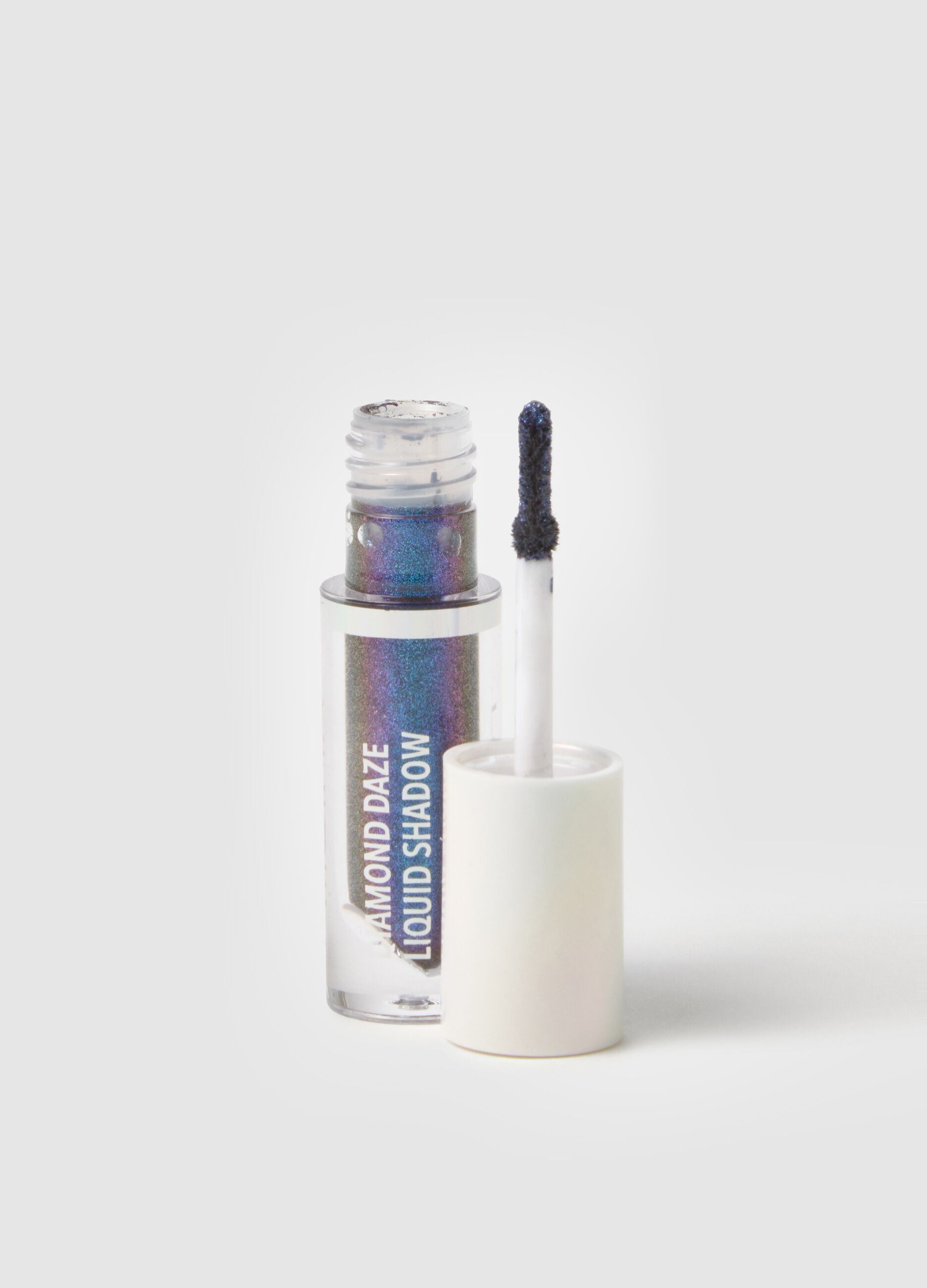 MOIRA DIAMOND DAZE LIQUID SHADOW 032 MERMAID DREAM LIQUID EYESHADOW - Korean makeup
