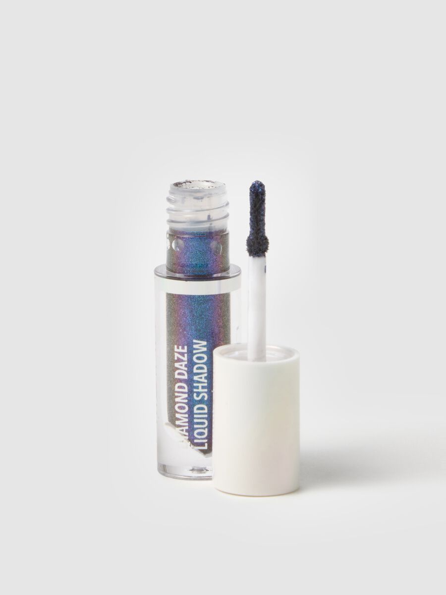MOIRA DIAMOND DAZE LIQUID SHADOW 032 MERMAID DREAM OMBRETTO LIQUIDO - make-up coreano_1