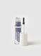 MOIRA DIAMOND DAZE LIQUID SHADOW 032 MERMAID DREAM LIQUID EYESHADOW - Korean makeup_1
