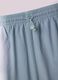 Tie dye lightweight fitness shorts ALTAVIA STUDIO_5