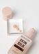 Skin Silk Serum foundation F7NC_2