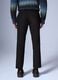 ALTAVIA travel trousers WITH DEBORAH COMPAGNONI_2