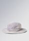 Explorer Hat ALTAVIA WITH DEBORAH COMPAGNONI_0