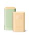 PIXI OTG SUPERGLOW GILDEDGOLD_0