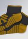 Short Sock ALTAVIA WITH DEBORAH COMPAGNONI_1