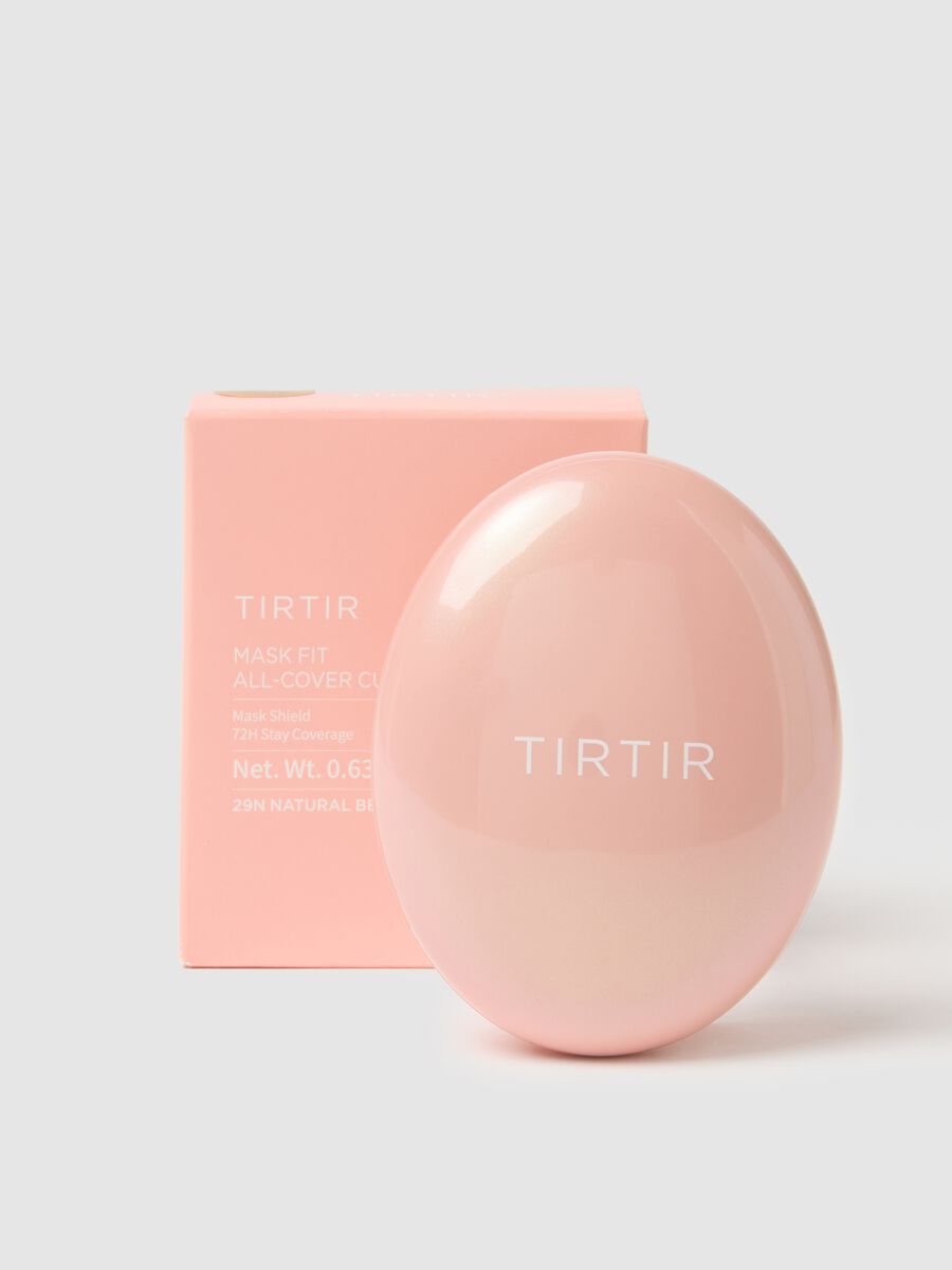 TIRTIR MASK FIT ALL-COVER CUSHION 29N NATURAL BEIGE 18G_0