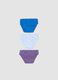 3-pack of blue organic cotton briefs_1